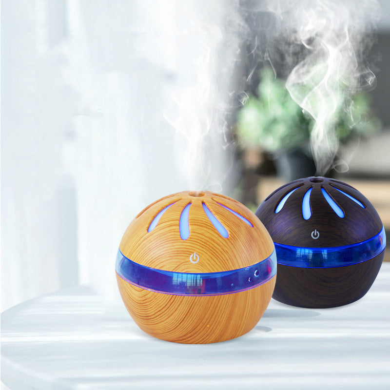 Windmill Humidifier Large Capacity Aroma Diffuser Aroma Diffuser Household Aroma Diffuser Usb Windmill Humidifier Large Capacity Aroma Diffuser Aroma Diffuser Household Aroma Diffuser Usb